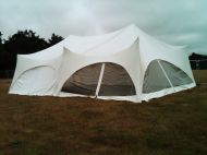 Latitudel-Festival-2010_Set-A-Mark-Hatchard-d_Thats-not-a-marquee-this-is-a-marquee.jpg